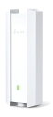 TP-Link ティーピーリンク AX3000 屋内外対応Wi-Fi 6アクセスポイント EAP650-OUTDOOR(EU)