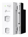 TP-Link ティーピーリンク AX1800 コンセント埋め込み型Wi-Fi 6アクセスポイント EAP615-WE(JP)