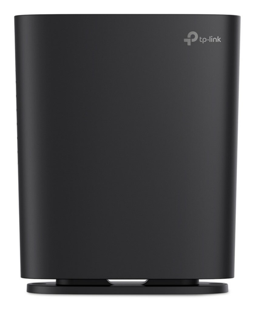 TP-Link ティーピーリンク AC1200 MU-MIMO Wi-Fiルーター ARCHER AC1200(JP)