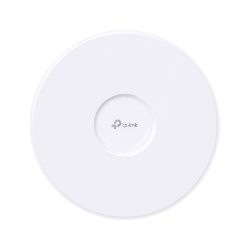TP-Link ƥԡ BE9300  ȥ饤ХWi-Fi 7 ݥ EAP773(EU)