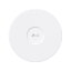 TP-Link ティーピーリンク BE9300 シーリング トライバンドWi-Fi 7 アクセスポイント EAP773(EU)