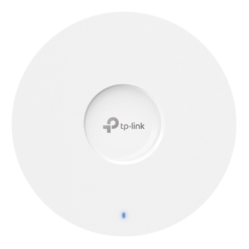 TP-Link ティーピーリンク AX6000 シーリング Wi-Fi 6 アクセスポイント EAP683 UR(EU)