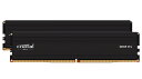 デスクトップPC用メモリ SPD DDR4-2666 PC4-21300 【永久保証・翌日配達送料無料】DIMM 16GB(8GBx2枚) CL19 288 PIN UDDR426D08G30