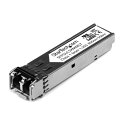SFPモジュール Cisco製GLC-SX-MM互換 1000BASE-SX準拠光トランシーバ SFPGLCSXMMST(2)