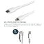apple lightning usbの画像
