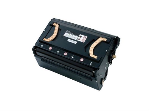 EPSON エプソン 【メーカー純正品】 感光体ユニット LPCA3K9 LPCA3K9