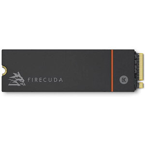 Seagate  FireCuda 530 M.2 ¢ SSD ҡȥդ PS5 ưǧѤߡ 2TB PCIe Gen4 x4 ɼ® 7300MB/s 5ǯݾ ǡ 3ǯ Ź ZP2000GM3A023