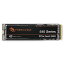 Seagate  FireCuda 540 M.2 2TB SSD 5ǯݾ 2280-D2 PCIe Gen5x4 NVMe 2.0 3D TLC Ź ZP2000GM3A004