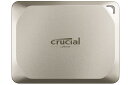 crucial Crucial X9 Pro for Mac 1TB Portable SSD CT1000X9PROMACSSD9B