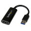 ॿ USB 3.0-HDMIѴץ դǥץ쥤ߥץ USB 3.0 A()-HDMI(᥹) 1920x1200/ 1080p USB32HDES