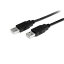 1m USB 2.0 ֥ (A - A ͥ) / USB2AA1M