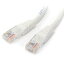 30cm Cat5eбLAN֥ ۥ磻 ƥ5eбͥåUTP֥ ⡼ɽѤRJ45ͥ M45PATCH1WH