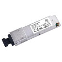 QSFP+モジュール 40GBase-SR4準拠 40Gbps 150m MSA準拠光トランシーバ QSFP40SR4ST