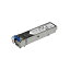 SFP⥸塼 1000BASE-BXåץȥ꡼ 1Gbps 10km MSAȥ󥷡 SFP1000BXUST