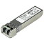 SFP+⥸塼 10GBASE-ER 10Gbps 40km MSAȥ󥷡 SFP10GBERST