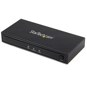 RCAݥå/Sü-HDMI ѴץС ǥб 720p NTSC/PAL Mac/Windowsб VID2HDCON2