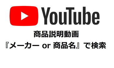 トレーニングベルト パワーベルト 筋トレ ベルト 腰ベルト リフティングベルト 腰痛ベルト スクワット ベンチプレス デッドリフト 筋トレ 筋力トレーニング トレーニング パワーリフティング GASP