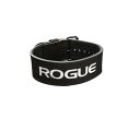 Rogue（ローグ）トレーニングベルト パワーベルト 筋トレ ECHO