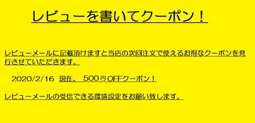 トレーニングベルト パワーベルト 筋トレ ベルト 腰ベルト リフティングベルト 腰痛ベルト スクワット ベンチプレス デッドリフト 筋トレ 筋力トレーニング トレーニング パワーリフティング GASP