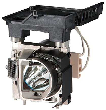 交換用ランプ 日本電気 交換用ランプ NP20LP