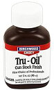 ナイフ COLD STEEL コールドスチール トゥルーオイル 90ml 輸入品 Birchwood Casey Tru - Oil 木製ストック仕上げ剤 銃床...
