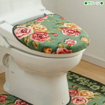 送料無料 洗浄・暖房便座用フタカバー単品 グレー トイレ フタ カバー トイレタリー フタカバー 抗菌 防臭 吸水 速乾 洗える アクリル 日本製 おしゃれ 北欧 シンプル カジュアル モダン