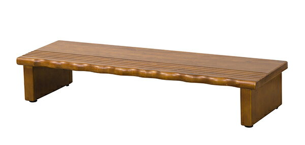 送料無料 天然木 玄関台 幅90cm 木製 ステップ台 玄関床 昇降台 踏み台 足台 踏台 和風 敬老の日 玄関ステップ