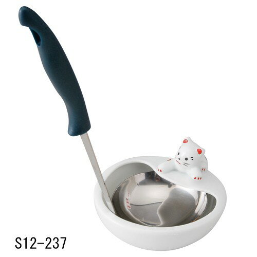 お玉置き 猫 みんな探してる人気モノ お玉置き 猫 キッチン用品 食器 調理器具 お玉置き 猫 みんな探してる人気モノ お玉置き 猫 キッチン用品 食器 調理器具
