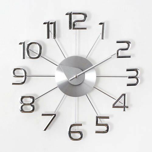 時計 壁掛け 掛け時計 ウォールクロック ジョージ・ネルソン フェリス クロック デザイナーズ カフェ インテリア ミッドセンチュリー 北欧 モダン おしゃれ 敬老の日