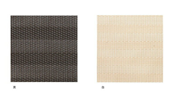 洗える樹脂コースター 5枚入 黒 白 キッチン インテリア雑貨 高級感 カフェ