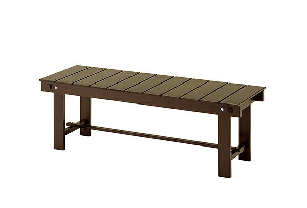 黒塗り縁台 木製縁台 W120cm 什器 店舗備品 インテリア イベントグッズ 日本製 陳列台 演出備品 ベンチ 長椅子 和風 和モダン シンプル レトロ 国産