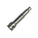 ホットブローチップ SK−60シリーズ用 先端幅φ4.7mm 触媒内蔵 SK−66(4)