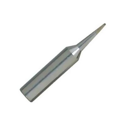 半田コテチップ SK−40シリーズ用 先端幅φ1mm ST−20