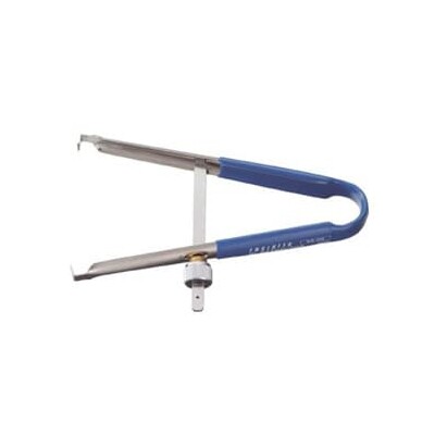 IC抜き ピン数8〜42 ステンレス製 SS−08