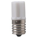【蛍光灯】【電球】グロー球 4~10形用 17mm口金用 FG7E1P