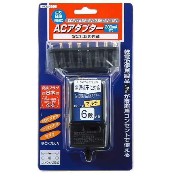 アイリスチトセ 【別途送料】 【個人宅不可】 IRIS カフェテーブル ブラック低床フラップキャスター脚 ラウンド天板 W1400XD800XH720 ライトオーク CAFT-LF-R1480-MB-LOK [863-00001447]