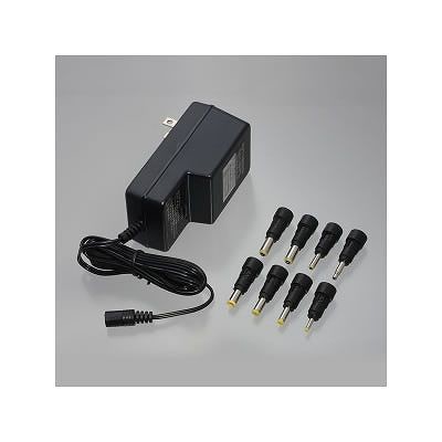 アイリスチトセ 【別途送料】 【個人宅不可】 IRIS カフェテーブル ブラック低床フラップキャスター脚 ラウンド天板 W1400XD800XH720 ライトオーク CAFT-LF-R1480-MB-LOK [863-00001447]