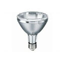 フィリップス CDM−R CDMR70W830PAR30L10 Philips
