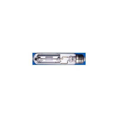 楽天市場】cdm-tp 150w935の通販 楽天市場】cdm-tp 150w935の通販
