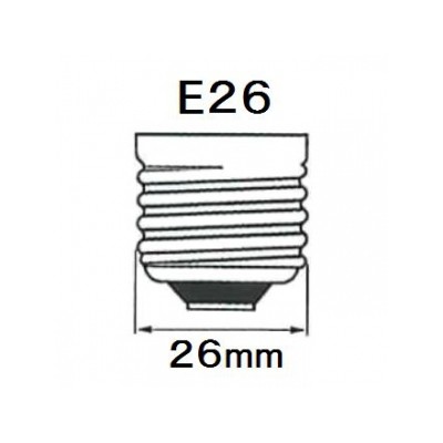 写真照明用アイランプ　スポット（集光形）　250W　E26　PRS250W 敬老の日 2