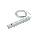 パナソニック 電源管理システム 電源制御ユニット 100V コード長3m BCRN1020 環境監視・電源管理システム用(3)