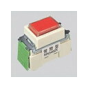 パナソニック フルカラー 埋込ネーム押釦 b接点 10A 300V WN5460K