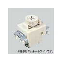 パナソニック フルカラー アースターミナル グレー WN3040H