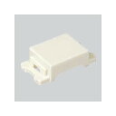 パナソニック フルカラー ブランクチップ WN3020020(3)