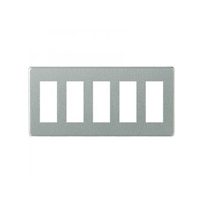 商品詳細サイズ商品説明 【特長】 【仕様】 ●新金属標準プレート2型 ●15コ用 ●材質:耐食アルミニウム合金送料について■送料 送料無料。但し、沖縄・離島を含む(一部配送不可地域)のご注文は配達不可のためキャンセルさせて頂きます。 画像はイメージです。カラー・サイズが異なる場合がございます。商品名・仕様をご確認ください。