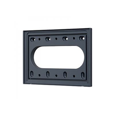 パナソニック スマートデザインシリーズ用取付台 3型 防雨形ジョイントボックス用 WK9809