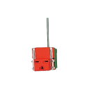 パナソニック フルカラー 埋込接地コンセント 接地リード線付 赤 15A 250V WN11122R1(3)