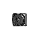 パナソニック 露出引掛接地2Pコンセント 15A 125V ブラック WK2315K(3)