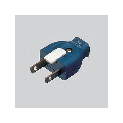 パナソニック 遊技台用キャップ 10A 24VAC WP7100