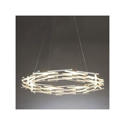 山田照明 LEDペンダントライト LED28W 白熱灯100W相当 電球色相当 PD2582L おしゃれ 照明 きれい 北欧 インテリア かわいい デザイン